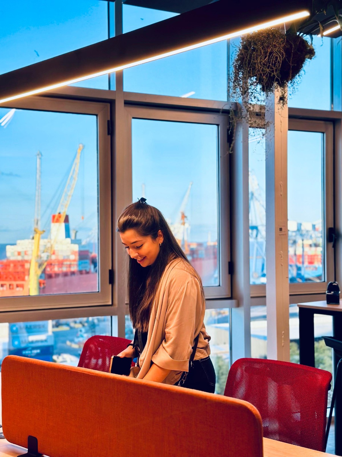 Marianela Rodríguez