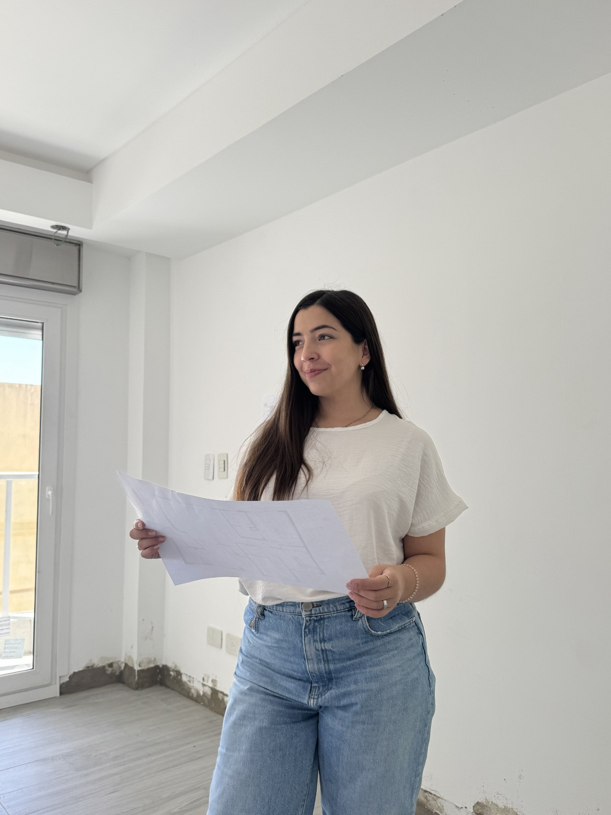 Reformas de interiores