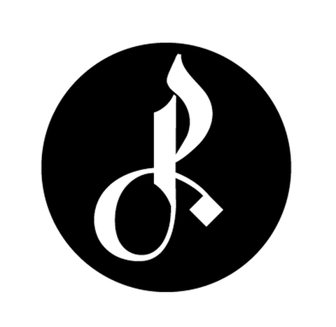Peyi Lettering