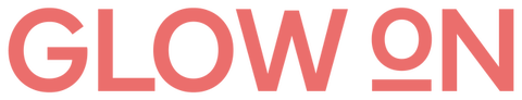 GlowOn