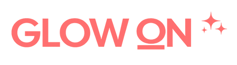 GlowOn
