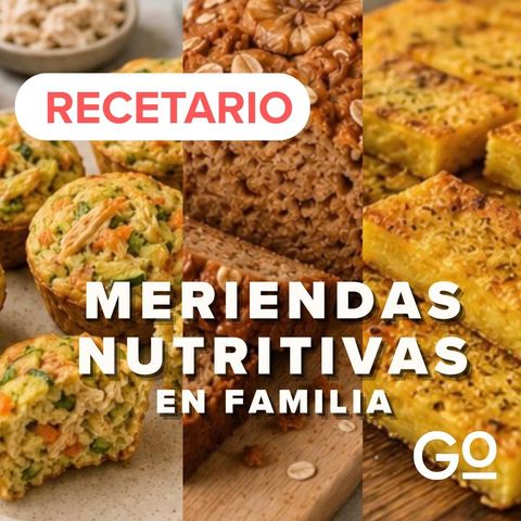RECETARIO 