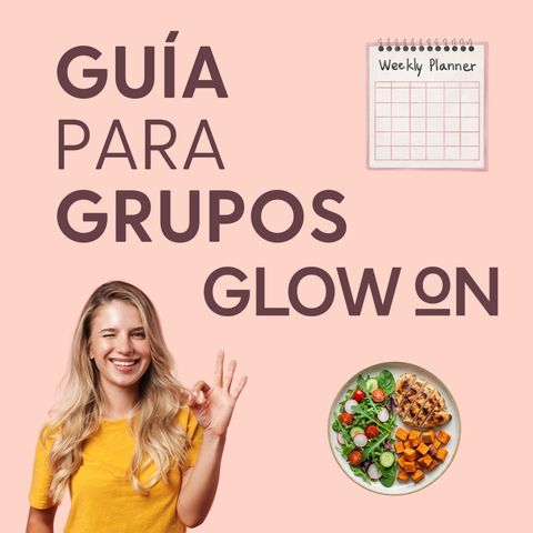 GUÍA PARA GRUPOS