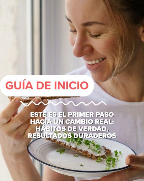 GUÍA DE INICIO GLOWON