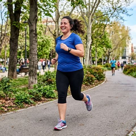 ACOMPAÑAMIENTO INDIVIDUAL 