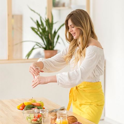 INTENSIVO: INICIA EL 2/2