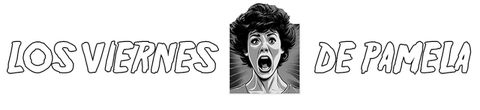 Los Viernes de Pamela