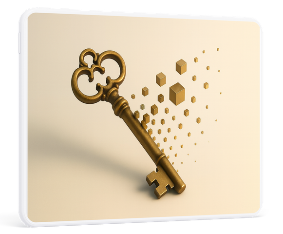 Meta Ads y su Llave Maestra