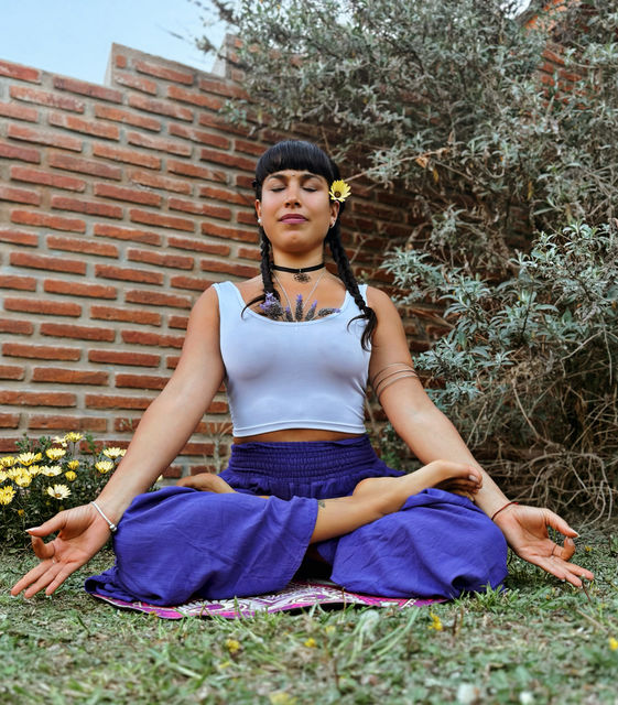 de Buenos Aires a Capilla