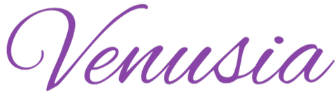 Venusia