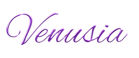 Venusia