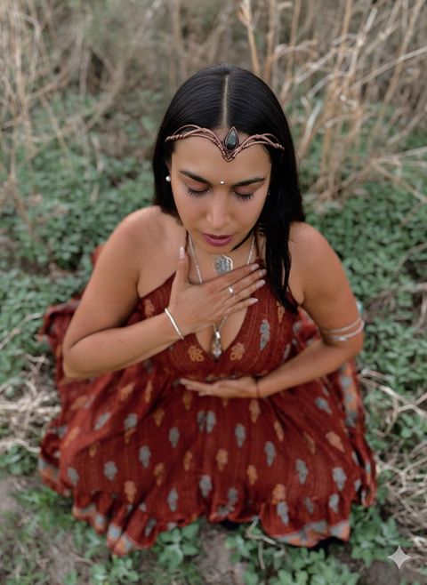  Acompañamiento por Chat - Sesión de 1 Hora 