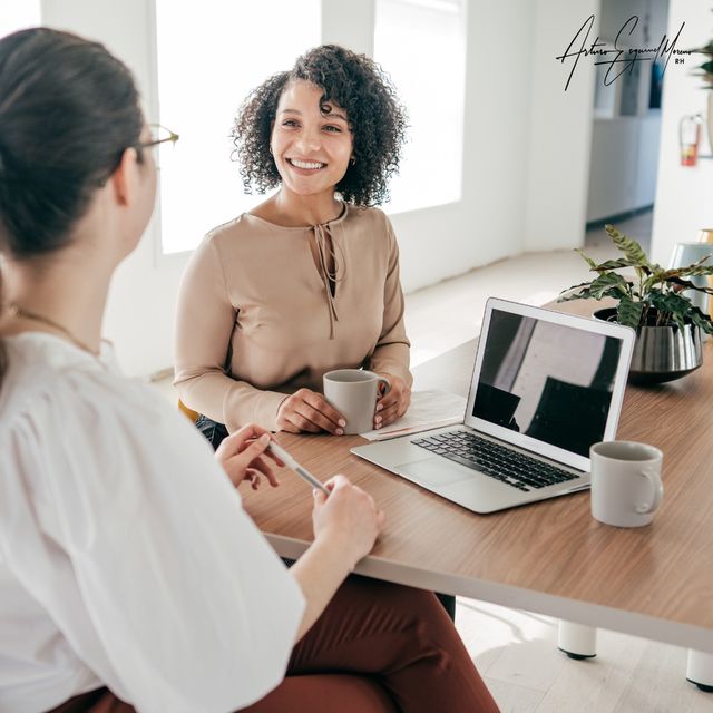 Diferencia entre entrevista STAR y entrevista por competencias