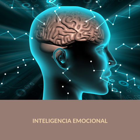 Inteligencia Emocional