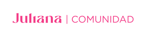 Juliana Comunidad