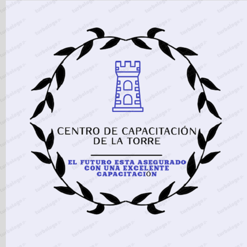 Centro de Capacitacion De la Torre