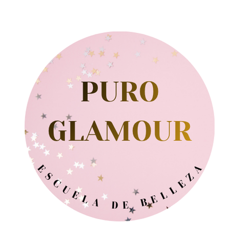 Puroglamour