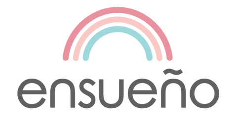 Ensueño