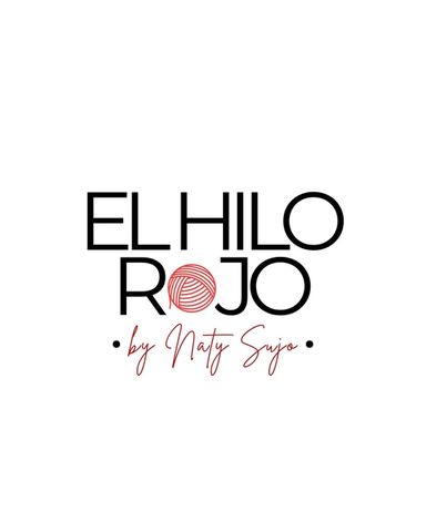 Elhilorojo