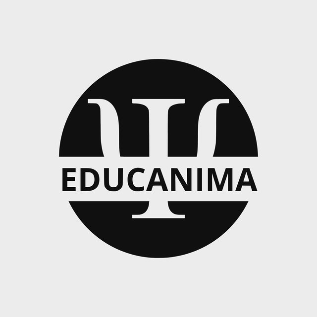 EDUCANIMA | Nuestro Camino Hacia la Psicología Basada en Evidencia