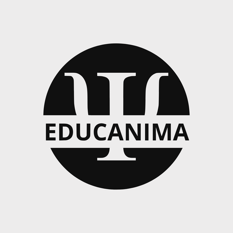 EDUCANIMA Psicología