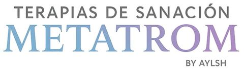 Metatrom Terapias de Sanación