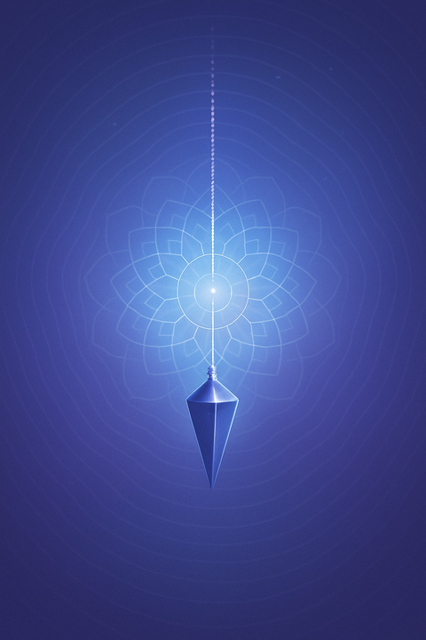 Terapia de Respuesta Espiritual