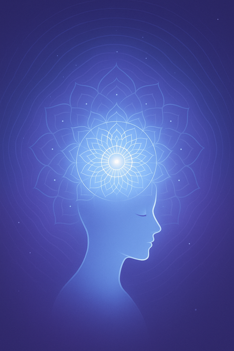 Hipnosis Introspectiva y Terapia Regresiva