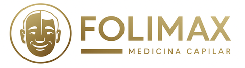 Folimax