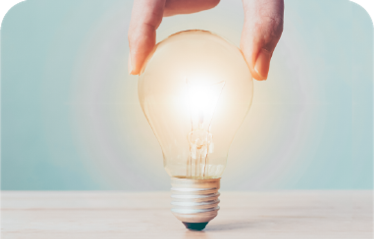 ¡Despegá el año! 💪