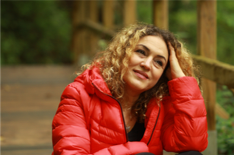 Inteligencia emocional en la mujer: la clave para combinar profesión y vida personal