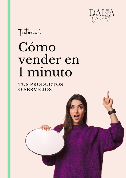 Ebook