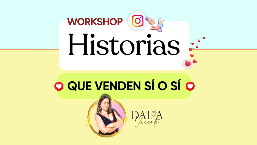 Workshop 