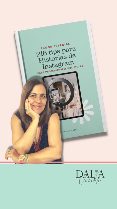 eBook  