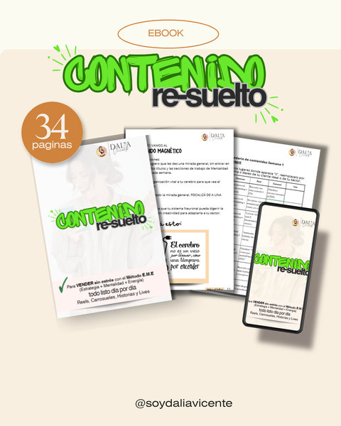 eBOOK 