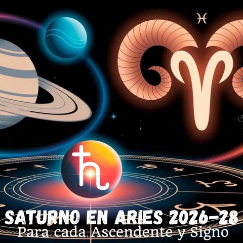 Guía de Movimientos Planetarios en curso