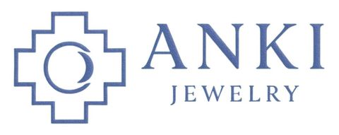 ANKI Jewelry