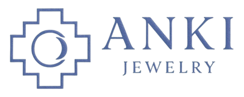 ANKI Jewelry