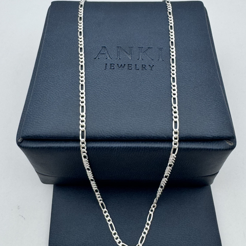 Collar Cartier