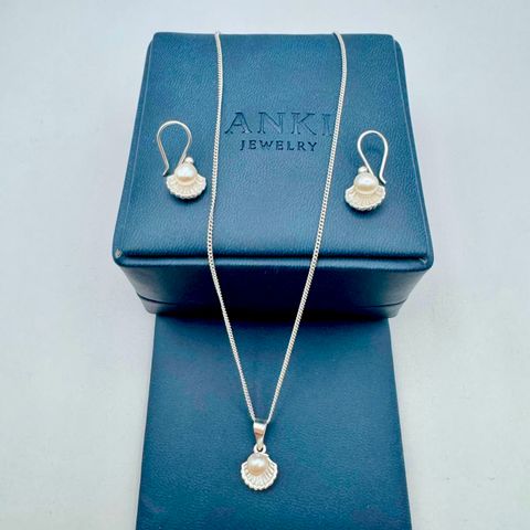 Set Mar Interior Plus