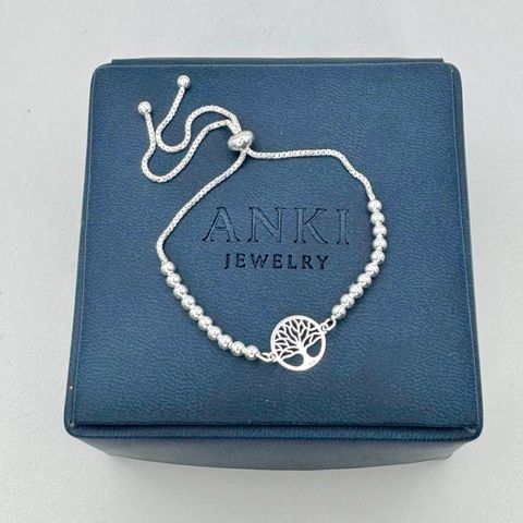 Pulsera Arbol de la Vida
