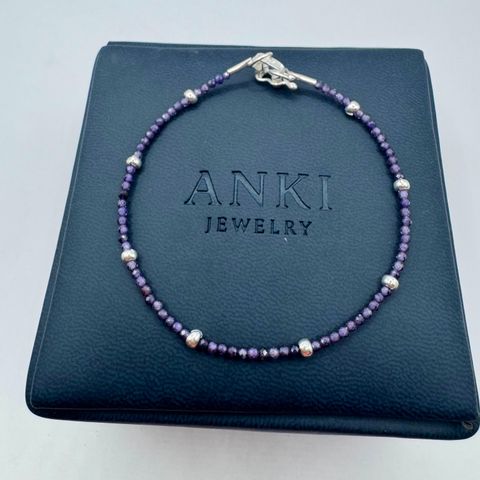 Pulsera Transformación