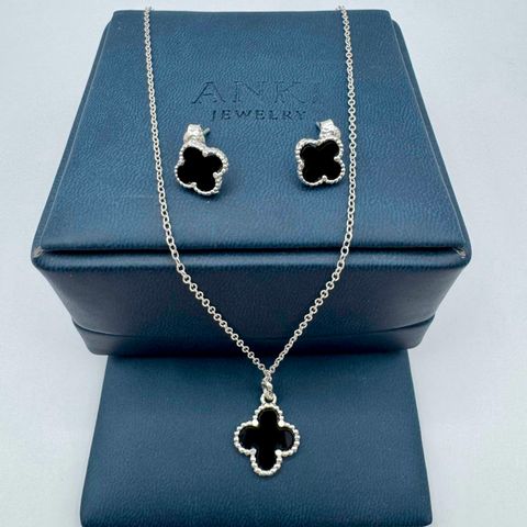 Set Florecer Interior