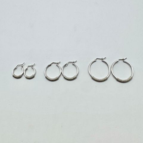 Argollas Relieve Lumière