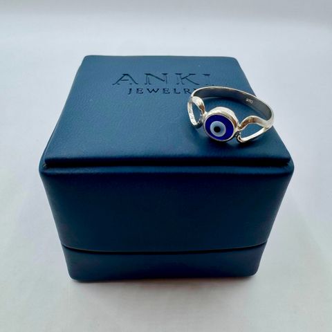 Anillo Protector