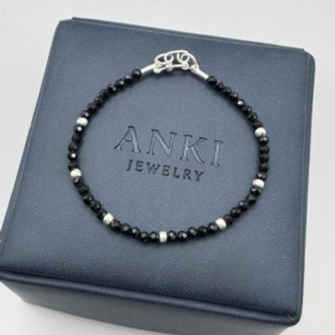 Pulsera Onix