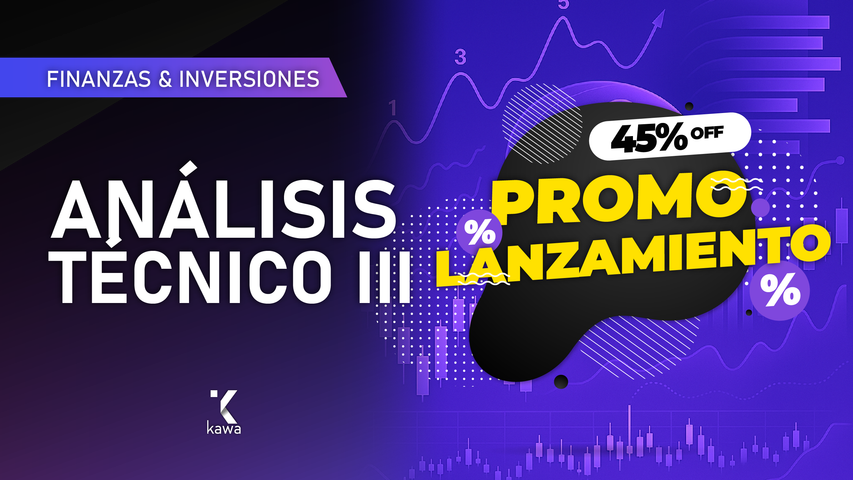 ANÁLISIS TÉCNICO III