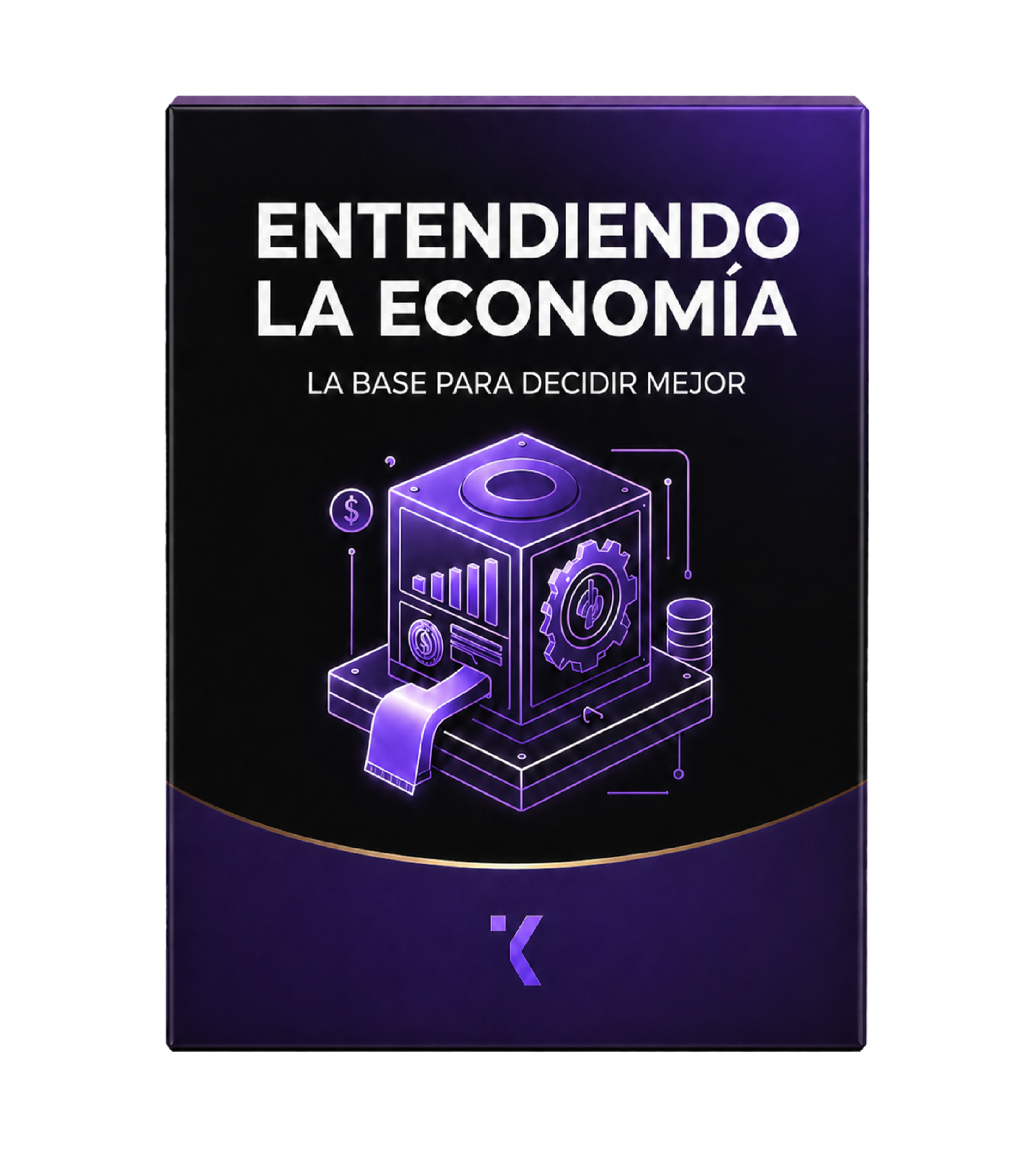 Entendiendo la economía