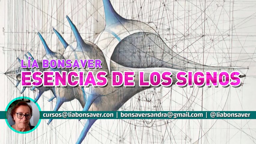 Esencias Energéticas