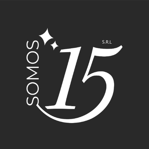 Somos15 SRL